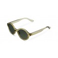 ΓΥΑΛΙΑ ΗΛΙΟΥ MELLER 53,90€